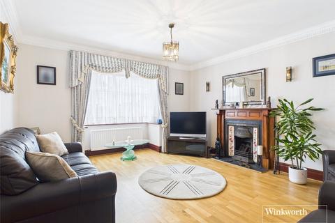 5 bedroom detached house for sale, The Mount, Middlesex HA9