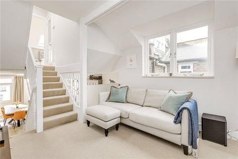 3 bedroom apartment for sale, Winchendon Road, London, SW6