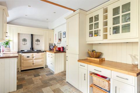 4 bedroom detached house for sale, High Street, Riseley, Bedfordshire, MK44