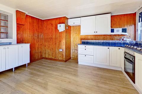 2 bedroom semi-detached house for sale, Niddry Road, Winchburgh, EH52