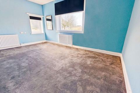 2 bedroom semi-detached house for sale, Niddry Road, Winchburgh, EH52