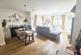 Living / Dining Area