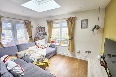 24 Newhurst Park, Hilperton, Trowbridge, BA14 7QW