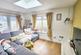 Living / Dining Area