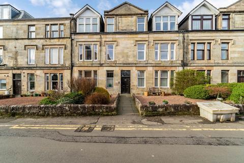 1 bedroom apartment for sale, Moss Road, Kilmacolm