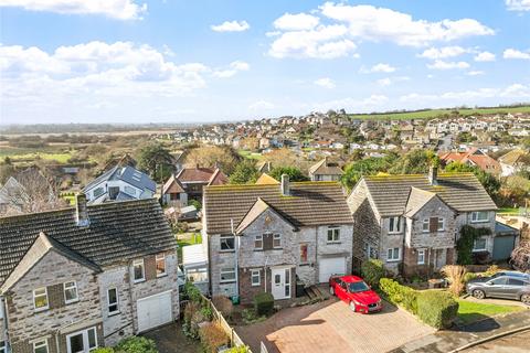 4 bedroom detached house for sale, Weymouth, Dorset
