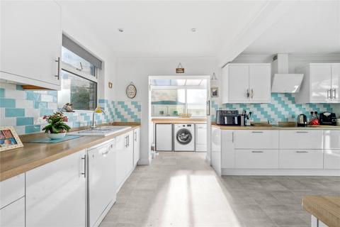 4 bedroom detached house for sale, Weymouth, Dorset