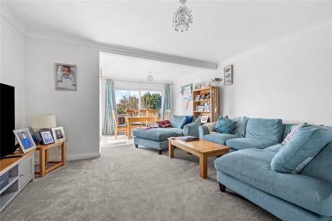 4 bedroom detached house for sale, Weymouth, Dorset