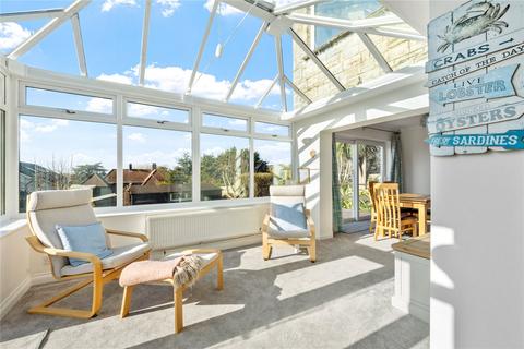 4 bedroom detached house for sale, Weymouth, Dorset