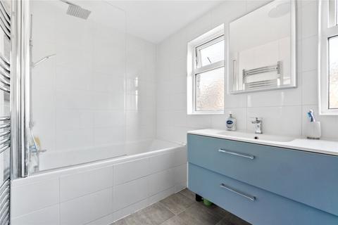 4 bedroom detached house for sale, Weymouth, Dorset