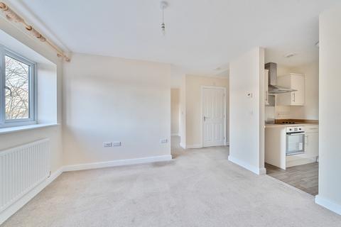 1 bedroom apartment for sale, Mill Lane, Wiveliscombe TA4