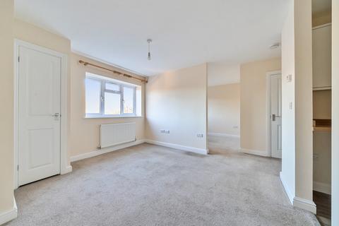 1 bedroom apartment for sale, Mill Lane, Wiveliscombe TA4