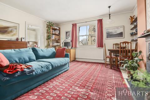 2 bedroom flat for sale, Ashley Road, London N19