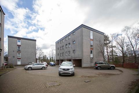 2 bedroom flat for sale, Glenacre Road, Cumbernauld G67