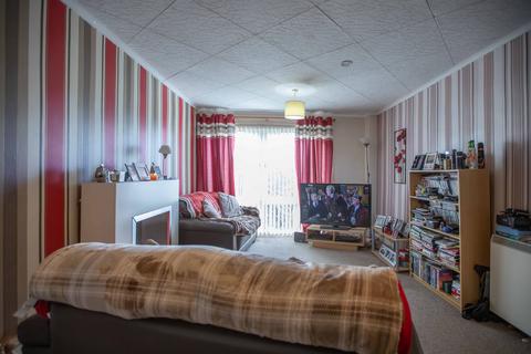 2 bedroom flat for sale, Glenacre Road, Cumbernauld G67