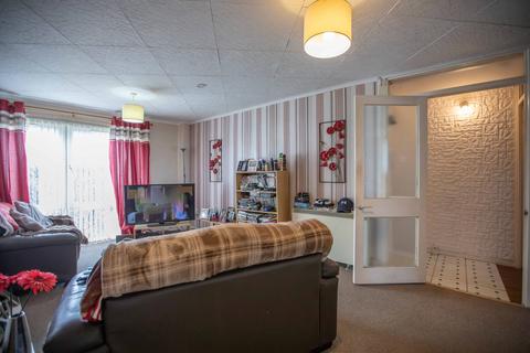 2 bedroom flat for sale, Glenacre Road, Cumbernauld G67