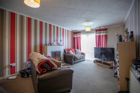 2 bedroom flat for sale, Glenacre Road, Cumbernauld G67