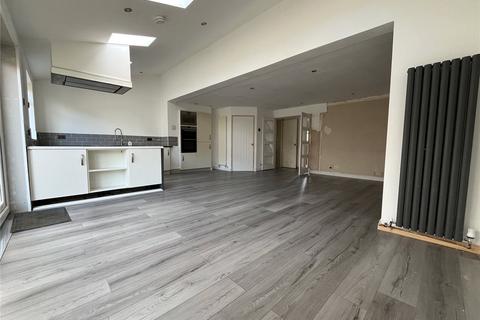 4 bedroom detached house for sale, Archer Road, Lordswood, Kent, ME5