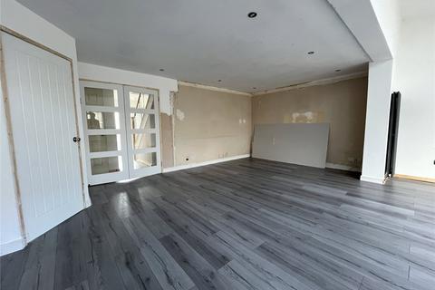 4 bedroom detached house for sale, Archer Road, Lordswood, Kent, ME5