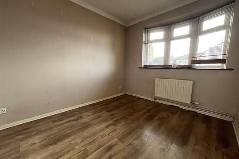 4 bedroom detached house for sale, Archer Road, Lordswood, Kent, ME5