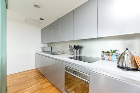 2 bedroom penthouse for sale, Lilycroft Road, Bradford, West Yorkshire, BD9