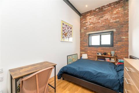 2 bedroom penthouse for sale, Lilycroft Road, Bradford, West Yorkshire, BD9