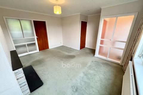 3 bedroom semi-detached house for sale, 33 Langside Drive, Kilbarchan