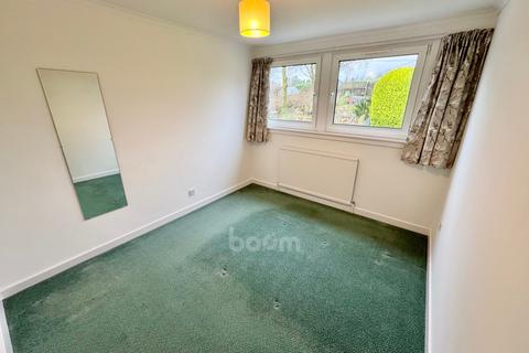 33 Langside Drive, Kilbarchan, Johnstone, PA10 2EW