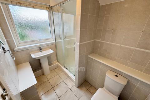 33 Langside Drive, Kilbarchan, Johnstone, PA10 2EW
