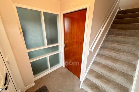 33 Langside Drive, Kilbarchan, Johnstone, PA10 2EW