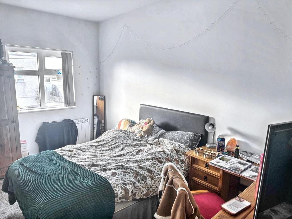 Room 2