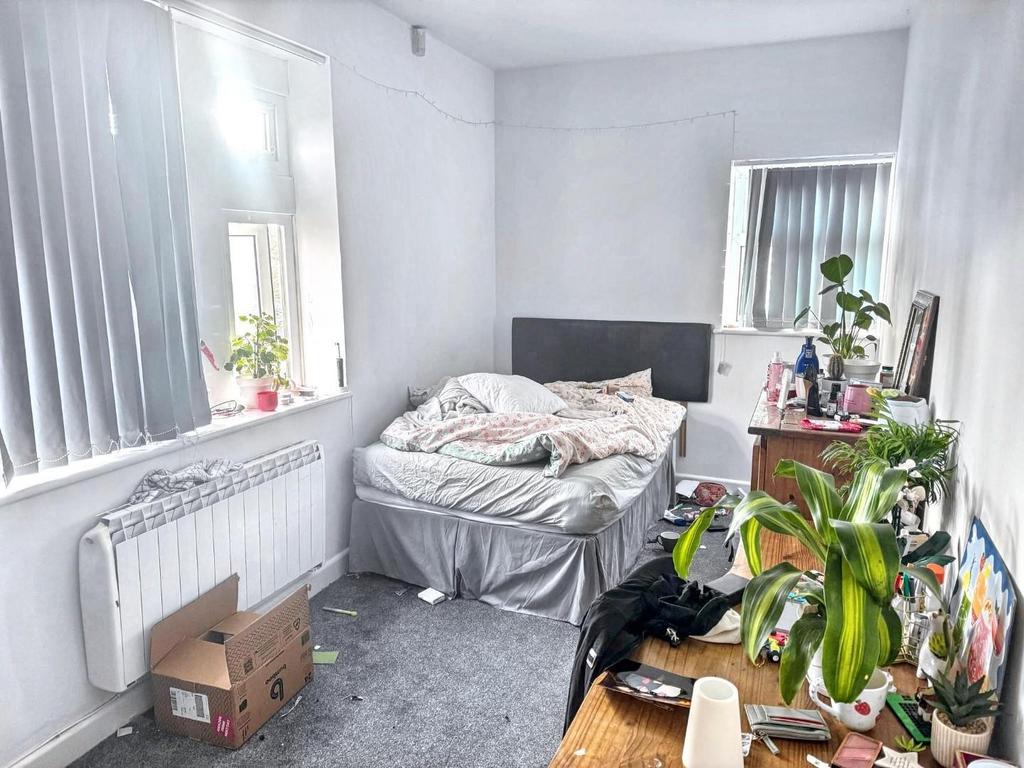 Room 3
