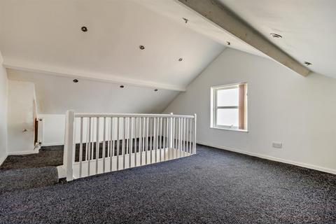 67 Balby Road, Balby, Doncaster, DN4 0RE