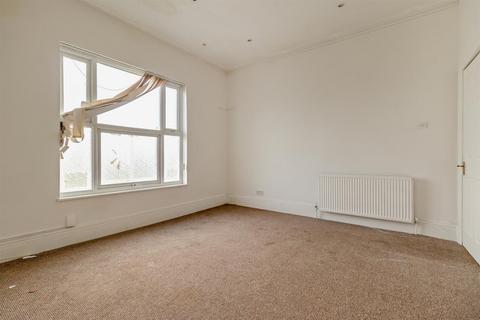 67 Balby Road, Balby, Doncaster, DN4 0RE