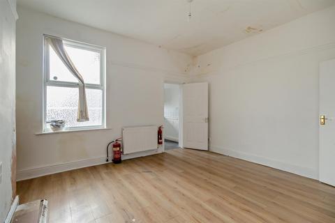 67 Balby Road, Balby, Doncaster, DN4 0RE