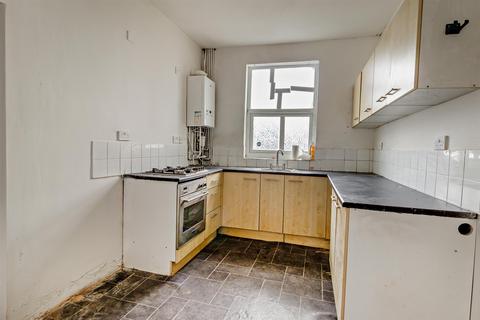 67 Balby Road, Balby, Doncaster, DN4 0RE