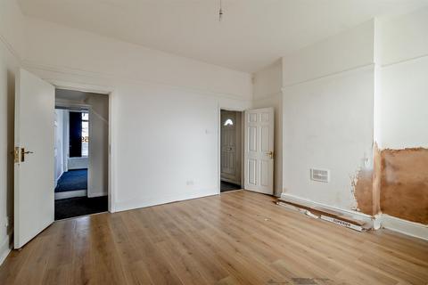 67 Balby Road, Balby, Doncaster, DN4 0RE