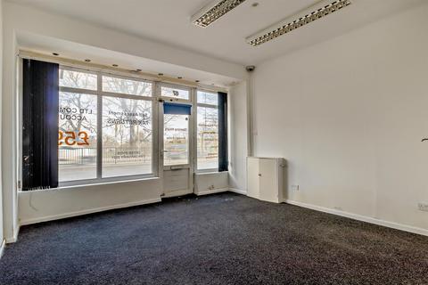 67 Balby Road, Balby, Doncaster, DN4 0RE