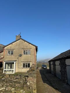 3 bedroom house to rent, Burneside, Kendal, LA9