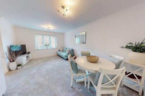 2 bedroom apartment for sale, Bridle Way, Houghton Le Spring, Sunderland, DH5