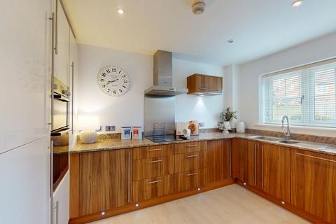 2 bedroom apartment for sale, Bridle Way, Houghton Le Spring, Sunderland, DH5