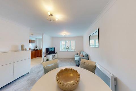 2 bedroom apartment for sale, Bridle Way, Houghton Le Spring, Sunderland, DH5