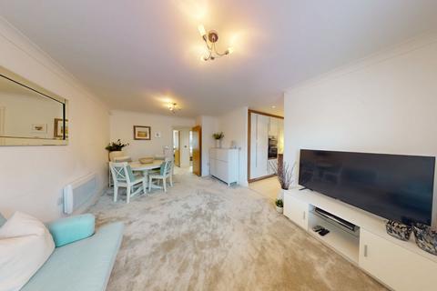 2 bedroom apartment for sale, Bridle Way, Houghton Le Spring, Sunderland, DH5