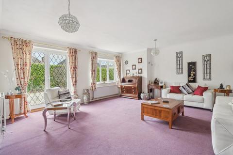 4 bedroom bungalow for sale, Mayflower Way, Farnham Common SL2
