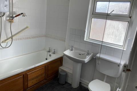 2 bedroom terraced house for sale, Goldie Street, Liverpool, Merseyside, L4 4HS