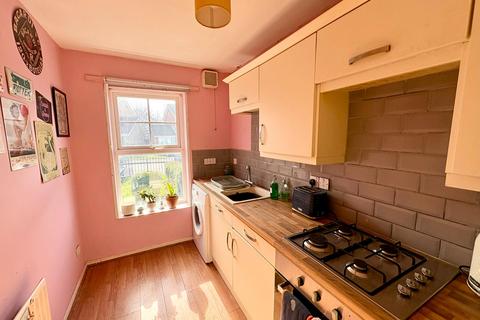 2 bedroom semi-detached house for sale, Gardner Park, North Shields NE29