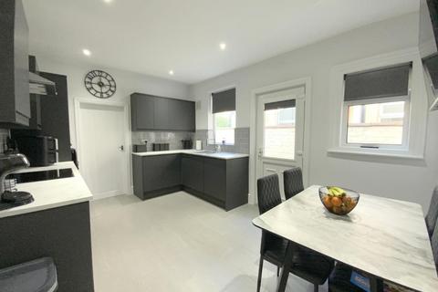 201 Roberts Street, Grimsby, DN32 8BU