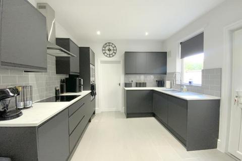 201 Roberts Street, Grimsby, DN32 8BU