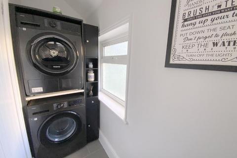 201 Roberts Street, Grimsby, DN32 8BU