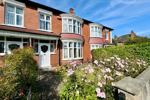 3 bedroom terraced house for sale, Walton Avenue, Middlesbrough